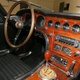 Image for article titled Why Buy A Million-Dollar Hypercar When You Can Buy This Pristine 1967 Toyota 2000GT Instead?